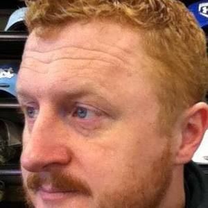 Meet your Posher, Joe